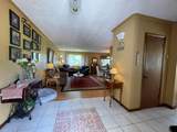 114 Sidney St - Photo 11