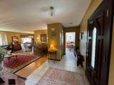 114 Sidney St - Photo 12