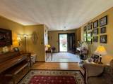 114 Sidney St - Photo 13