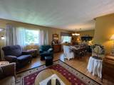 114 Sidney St - Photo 14