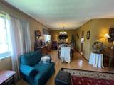 114 Sidney St - Photo 15