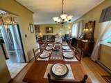 114 Sidney St - Photo 16
