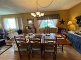114 Sidney St - Photo 18