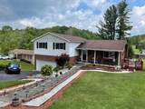 114 Sidney St - Photo 2