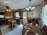 114 Sidney St - Photo 22