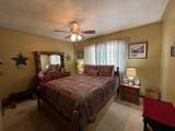 114 Sidney St - Photo 25