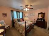 114 Sidney St - Photo 27