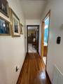 114 Sidney St - Photo 29