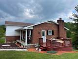114 Sidney St - Photo 3