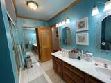 114 Sidney St - Photo 30