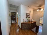 114 Sidney St - Photo 34