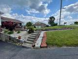 114 Sidney St - Photo 4