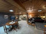 114 Sidney St - Photo 40