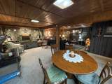 114 Sidney St - Photo 41