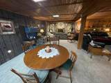 114 Sidney St - Photo 42