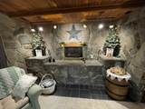 114 Sidney St - Photo 43