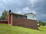 114 Sidney St - Photo 5