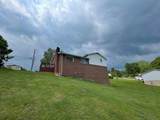 114 Sidney St - Photo 6
