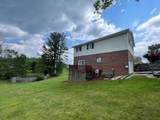 114 Sidney St - Photo 7