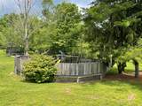 114 Sidney St - Photo 9