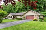 175 Poplar Lane - Photo 1