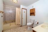 175 Poplar Lane - Photo 22