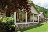 175 Poplar Lane - Photo 3