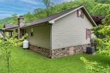 175 Poplar Lane - Photo 4