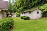 175 Poplar Lane - Photo 7
