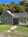 2552 Scarbro Road - Photo 1