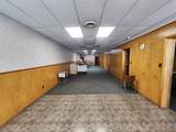 217 Howard Avenue - Photo 2
