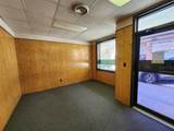 217 Howard Avenue - Photo 3