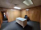 217 Howard Avenue - Photo 4