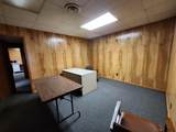 217 Howard Avenue - Photo 5