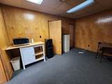 217 Howard Avenue - Photo 6