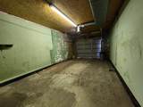 217 Howard Avenue - Photo 7