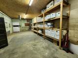 217 Howard Avenue - Photo 8