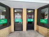 217 Howard Avenue - Photo 9