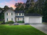 139 Hunters Crossing - Photo 1