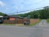 7993 Mossy Milburn Rd - Photo 1