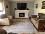 223 Fayette Ave - Photo 17