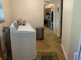 223 Fayette Ave - Photo 36
