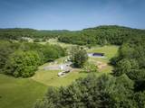 45 Winery Lane - Photo 1