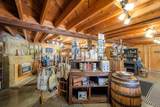 45 Winery Lane - Photo 10