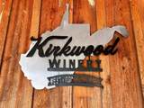 45 Winery Lane - Photo 16