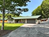 45 Winery Lane - Photo 18