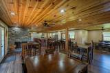 45 Winery Lane - Photo 22