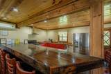 45 Winery Lane - Photo 25
