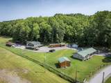 45 Winery Lane - Photo 3
