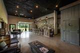 45 Winery Lane - Photo 30